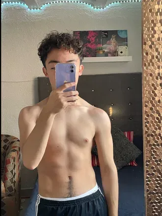 OnlyFans cuenta fxcking.adrian avatar 1