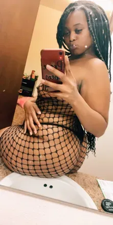OnlyFans cuenta u13758198 avatar 1