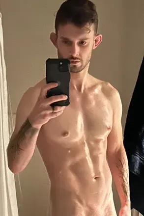 OnlyFans cuenta glenlee1225 avatar 1