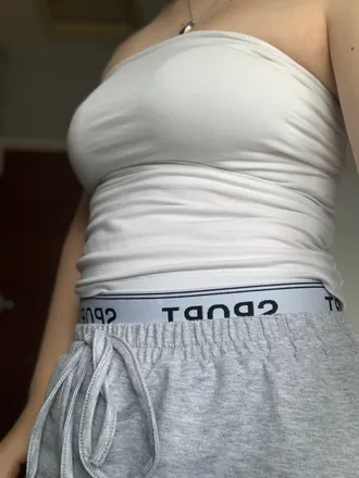 OnlyFans cuenta thatgirlxx header 2