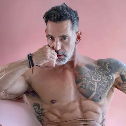 OnlyFans cuenta rephysiques avatar 1
