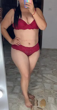 OnlyFans cuenta crisch25 header 2