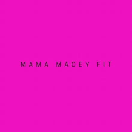 OnlyFans cuenta mamamaceyfit header 2
