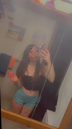 OnlyFans account  lilboo_95 avatar 1