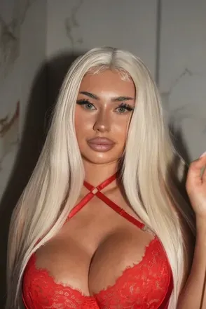 OnlyFans account  sy69n avatar 1