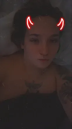 OnlyFans account  baby_girl01395 avatar 1
