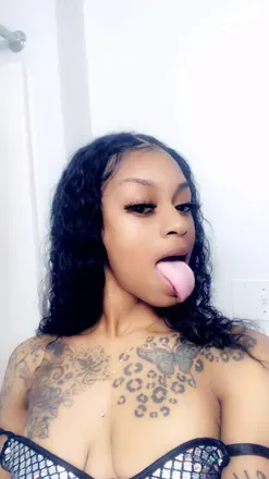OnlyFans cuenta chanelllcharms avatar 1