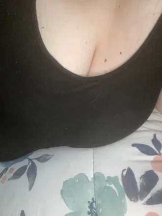 OnlyFans cuenta u33862745 header 2