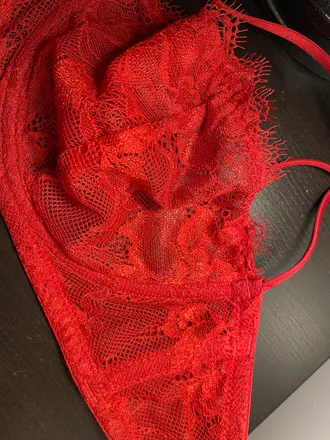 OnlyFans account  cherryliciousbite header 2