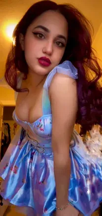 OnlyFans cuenta frisky-fairy avatar 1