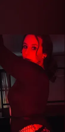 OnlyFans cuenta sithhorde09 avatar 1