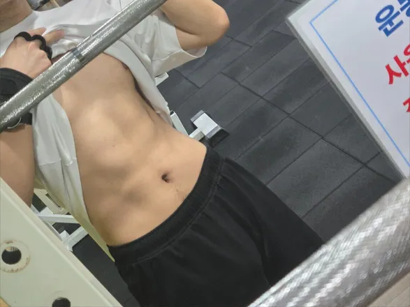 OnlyFans of yehwangs