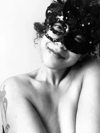 OnlyFans cuenta ninamimose avatar 1