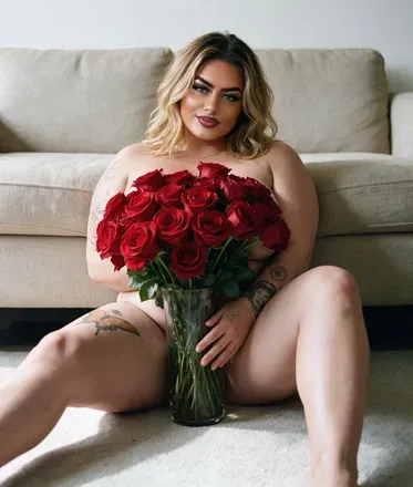 OnlyFans of qsugaa