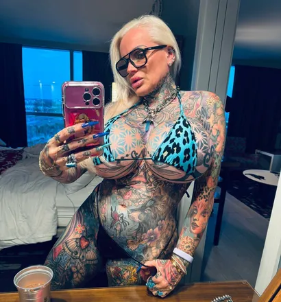 OnlyFans de onlystephiex