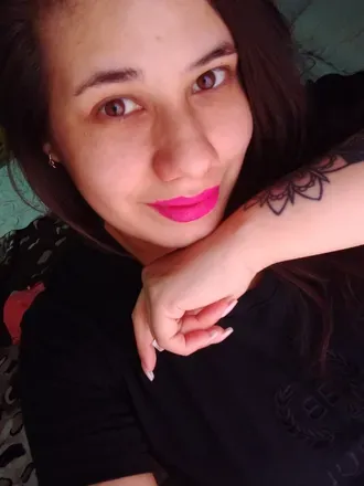 OnlyFans account  lis199 avatar 1