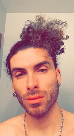 OnlyFans account  david.broode avatar 1