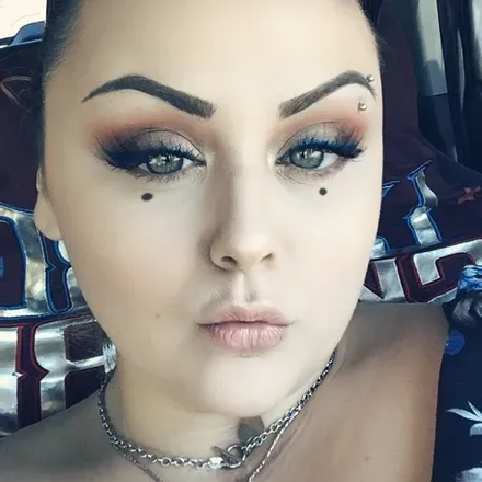 OnlyFans cuenta bbwmilfgoddess avatar 1