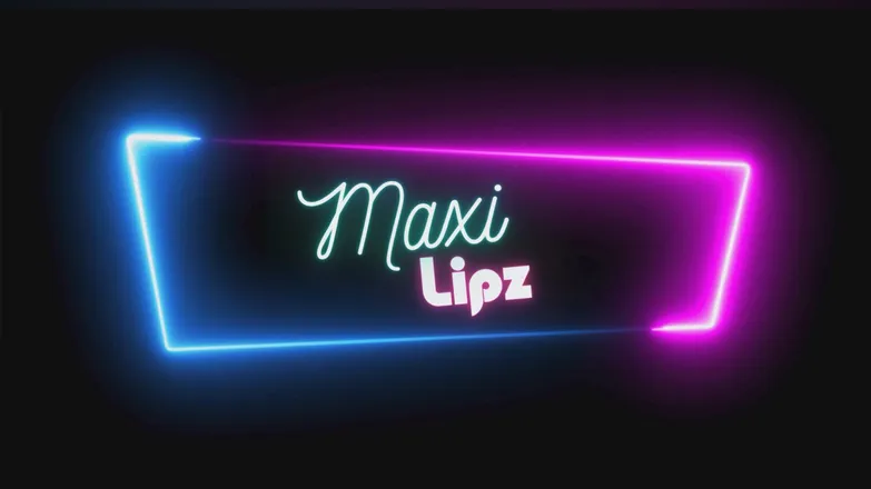 OnlyFans cuenta maxilipz header 2