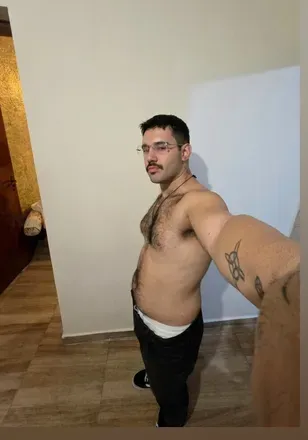 OnlyFans cuenta alkynn avatar 1