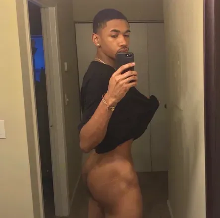 OnlyFans cuenta boywonder121 avatar 1