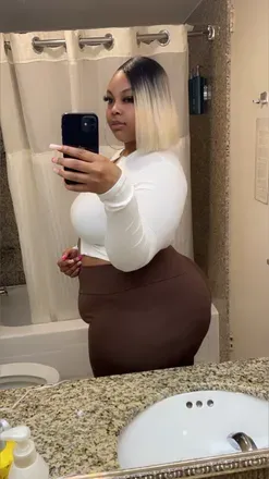 OnlyFans cuenta brandice_babyy header 2