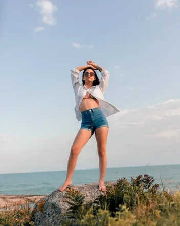 OnlyFans cuenta docinhonovo header 2