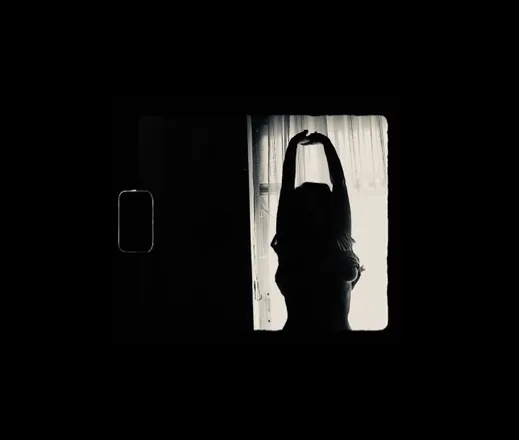 OnlyFans cuenta jadethejade header 2