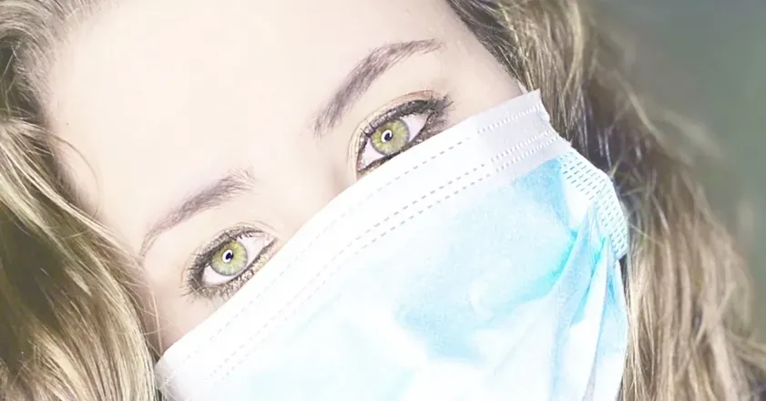 OnlyFans cuenta mrstatumrosefree avatar 1
