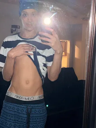 OnlyFans cuenta bossdonpleasure avatar 1