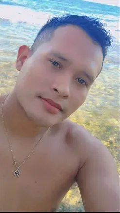 OnlyFans cuenta u69607003 avatar 1