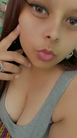 OnlyFans cuenta isabella.alva header 2