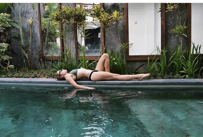 OnlyFans cuenta mtnlifexo header 2