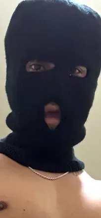 OnlyFans cuenta 69_joetj avatar 1