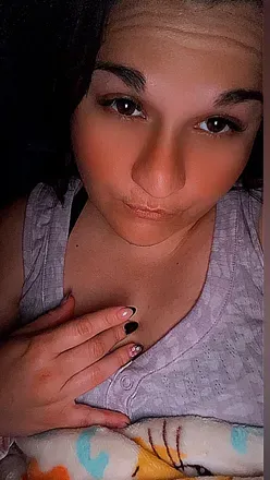OnlyFans cuenta mishievousm12 avatar 1