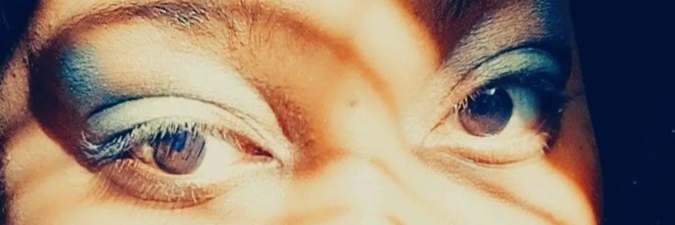 OnlyFans cuenta sakredj header 2