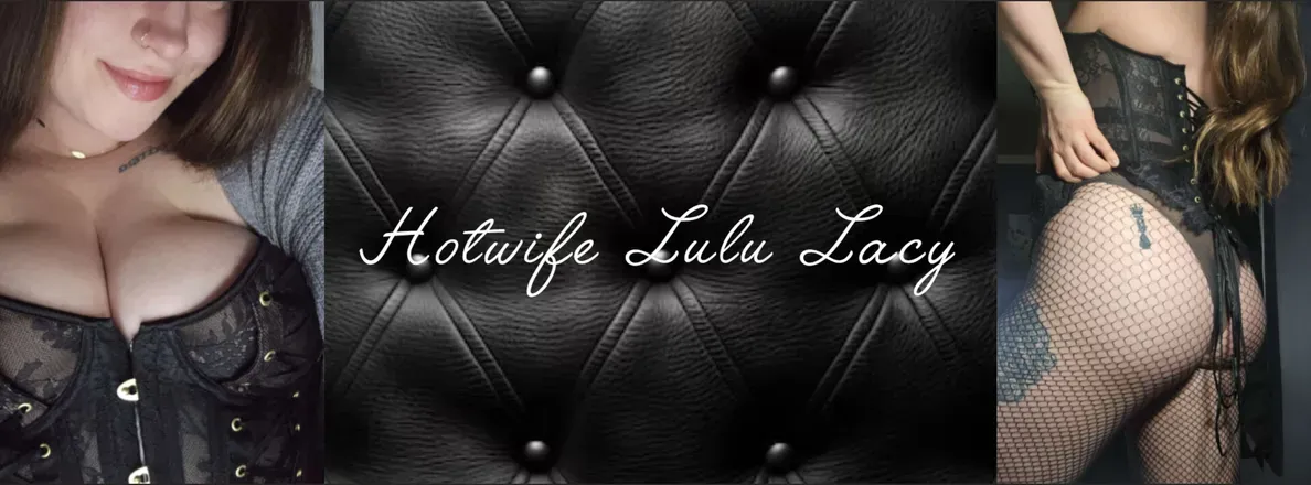 OnlyFans cuenta lululacy header 2