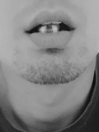 OnlyFans cuenta eslayper avatar 1