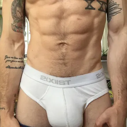 OnlyFans cuenta xtremecocks avatar 1