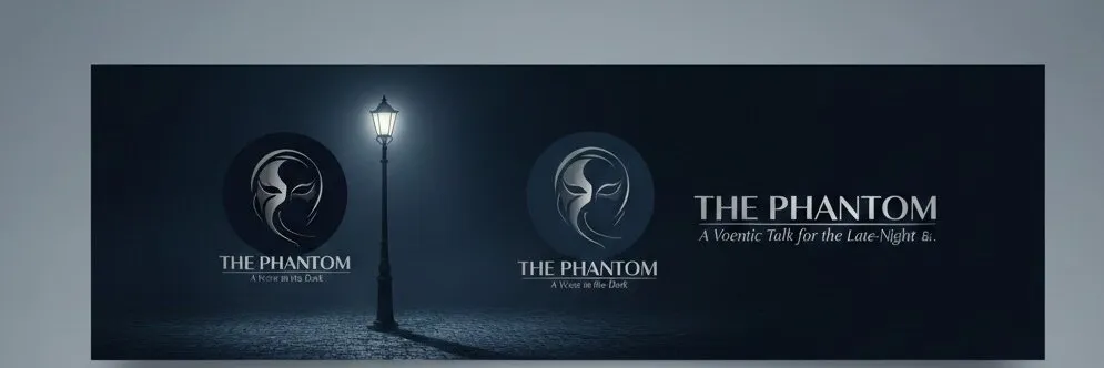 OnlyFans cuenta officiallyphantom header 2