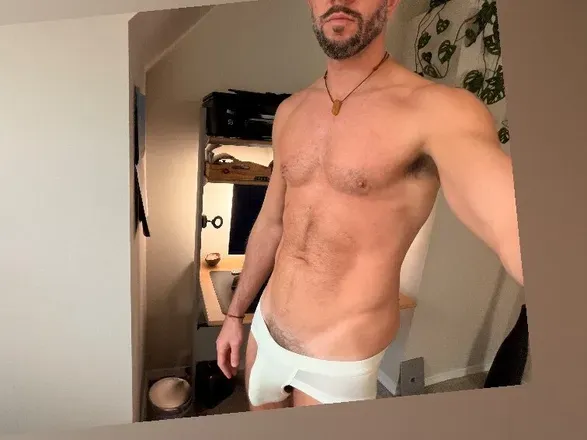 OnlyFans cuenta beaubigone avatar 1