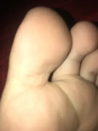 OnlyFans cuenta feed_feet avatar 1
