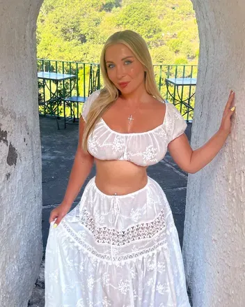 OnlyFans cuenta sarahnoppv avatar 1