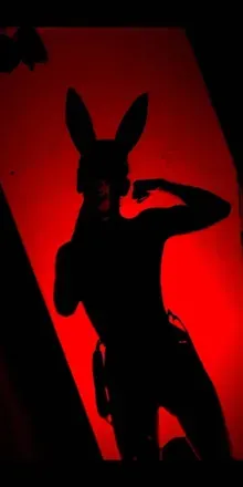 OnlyFans cuenta liamxking avatar 1