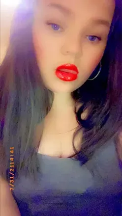 OnlyFans cuenta beautiful_disaster1231 avatar 1