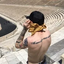 OnlyFans cuenta sanspicexx avatar 1