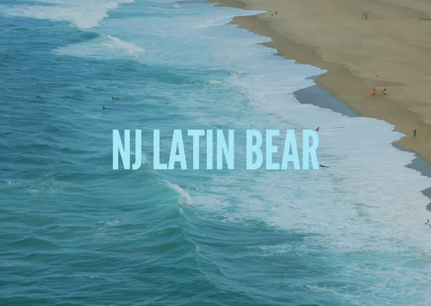 OnlyFans cuenta njlatinbear header 2