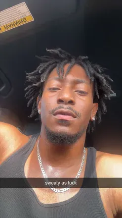 OnlyFans of thehomie2700
