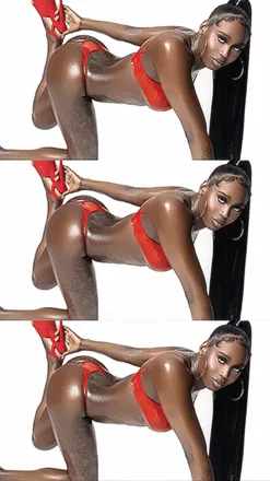OnlyFans account  prrrfecta header 2