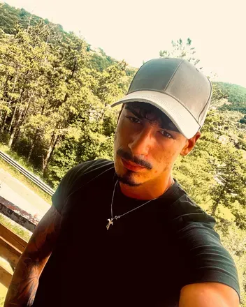 OnlyFans cuenta legionario96 avatar 1